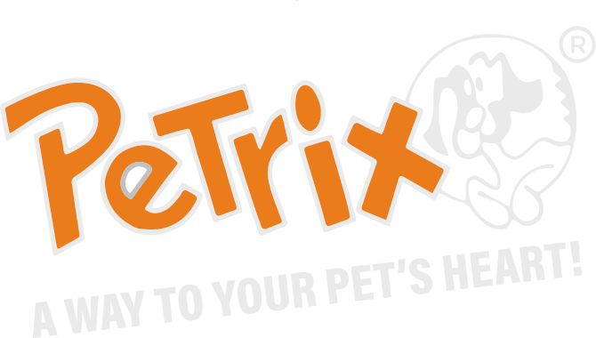 Petrix Pet Foods