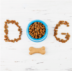 Right Dog Treat for Your Pet's Size and Breed